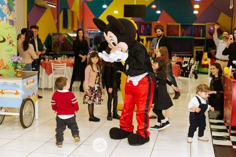 Antonio 2 anos in festa buffet casa de festa Daisy Evaristo Fotografia decoração mickey fotografo aniversario joinville'
