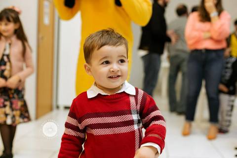 Antonio 2 anos in festa buffet casa de festa Daisy Evaristo Fotografia decoração mickey fotografo aniversario joinville'