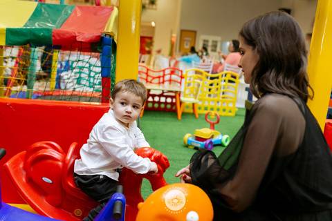 Antonio 2 anos in festa buffet casa de festa Daisy Evaristo Fotografia decoração mickey fotografo aniversario joinville'