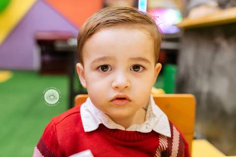 Antonio 2 anos in festa buffet casa de festa Daisy Evaristo Fotografia decoração mickey fotografo aniversario joinville'