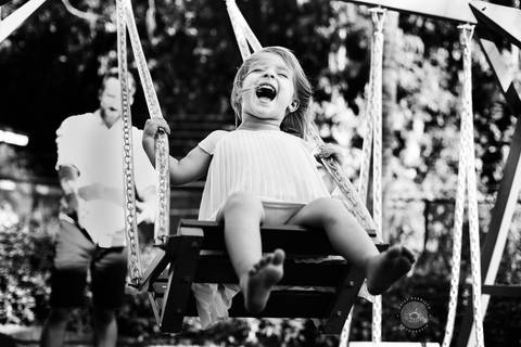 fotografo profissional joinville ensaio em casa estudio fotografia lifestyle Ensaio Natal daisy evaristo ana samir Carmel'