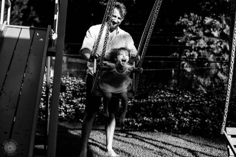 fotografo profissional joinville ensaio em casa estudio fotografia lifestyle Ensaio Natal daisy evaristo ana samir Carmel'