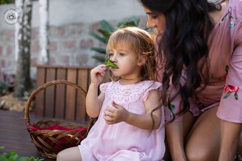 fotografo profissional joinville ensaio em casa estudio fotografia lifestyle Ensaio Natal daisy evaristo ana samir Carmel'