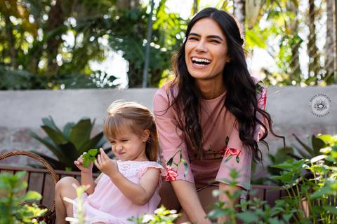 fotografo profissional joinville ensaio em casa estudio fotografia lifestyle Ensaio Natal daisy evaristo ana samir Carmel'