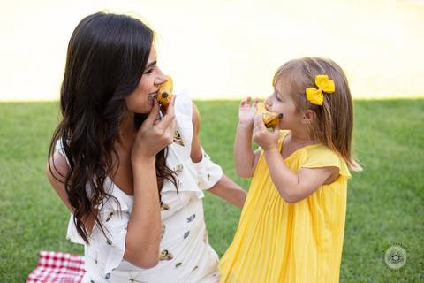 fotografo profissional joinville ensaio em casa estudio fotografia lifestyle Ensaio Natal daisy evaristo ana samir Carmel'