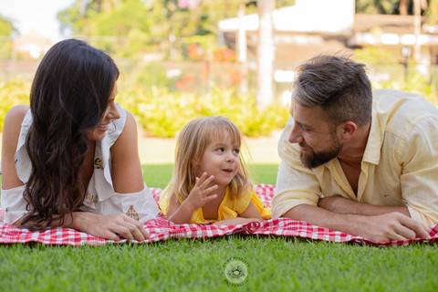 fotografo profissional joinville ensaio em casa estudio fotografia lifestyle Ensaio Natal daisy evaristo ana samir Carmel'