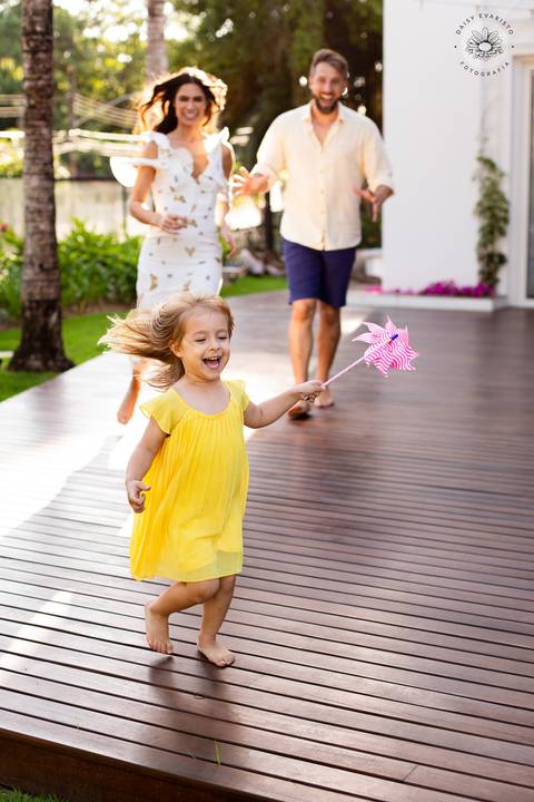 fotografo profissional joinville ensaio em casa estudio fotografia lifestyle Ensaio Natal daisy evaristo ana samir Carmel'