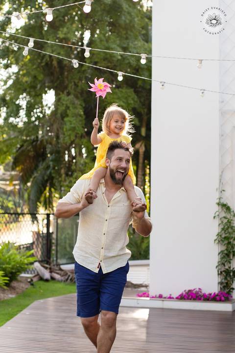 fotografo profissional joinville ensaio em casa estudio fotografia lifestyle Ensaio Natal daisy evaristo ana samir Carmel'