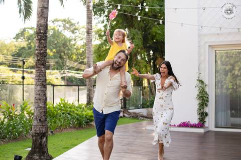 fotografo profissional joinville ensaio em casa estudio fotografia lifestyle Ensaio Natal daisy evaristo ana samir Carmel'