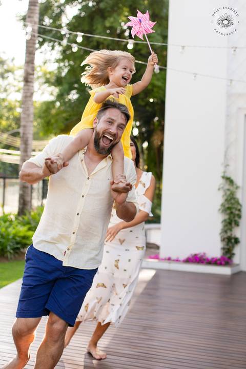 fotografo profissional joinville ensaio em casa estudio fotografia lifestyle Ensaio Natal daisy evaristo ana samir Carmel'