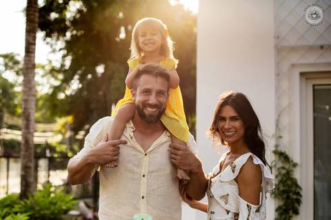 fotografo profissional joinville ensaio em casa estudio fotografia lifestyle Ensaio Natal daisy evaristo ana samir Carmel'