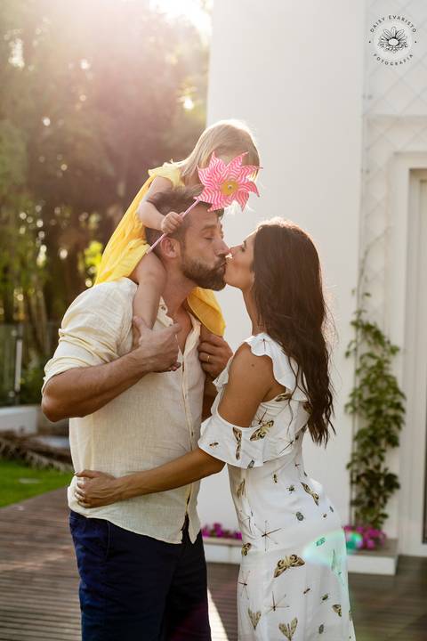 fotografo profissional joinville ensaio em casa estudio fotografia lifestyle Ensaio Natal daisy evaristo ana samir Carmel'