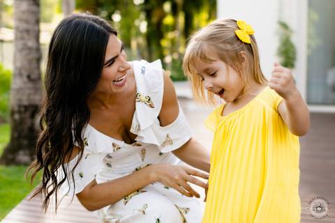 fotografo profissional joinville ensaio em casa estudio fotografia lifestyle Ensaio Natal daisy evaristo ana samir Carmel'