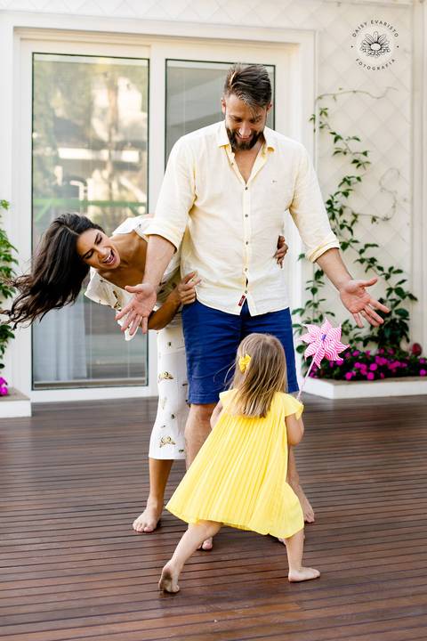 fotografo profissional joinville ensaio em casa estudio fotografia lifestyle Ensaio Natal daisy evaristo ana samir Carmel'