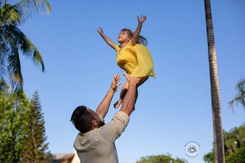 fotografo profissional joinville ensaio em casa estudio fotografia lifestyle Ensaio Natal daisy evaristo ana samir Carmel'