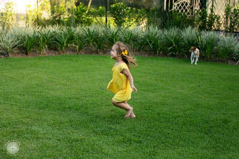 fotografo profissional joinville ensaio em casa estudio fotografia lifestyle Ensaio Natal daisy evaristo ana samir Carmel'