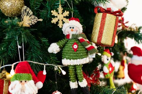 fotografo profissional joinville ensaio em casa estudio fotografia lifestyle Ensaio Natal daisy evaristo ana samir Carmel'