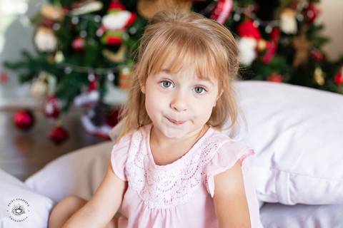 fotografo profissional joinville ensaio em casa estudio fotografia lifestyle Ensaio Natal daisy evaristo ana samir Carmel'
