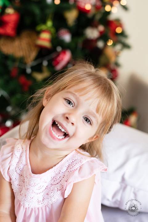 fotografo profissional joinville ensaio em casa estudio fotografia lifestyle Ensaio Natal daisy evaristo ana samir Carmel'
