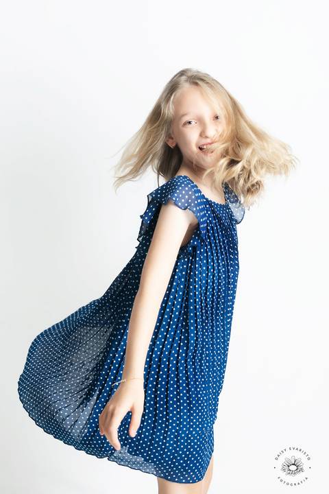 ensaio natal 2021 criança infantil estudio blogueirinha menina fotografico profissional  joinville daisy evaristo Beatriz'