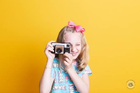 ensaio natal 2021 criança infantil estudio blogueirinha menina fotografico profissional  joinville daisy evaristo Beatriz'