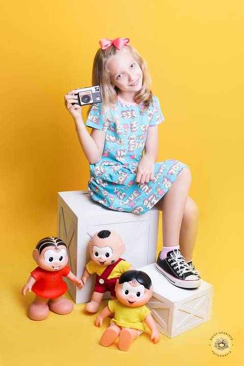 ensaio natal 2021 criança infantil estudio blogueirinha menina fotografico profissional  joinville daisy evaristo Beatriz'