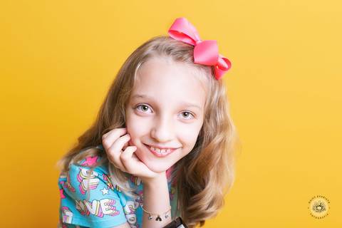 ensaio natal 2021 criança infantil estudio blogueirinha menina fotografico profissional  joinville daisy evaristo Beatriz'