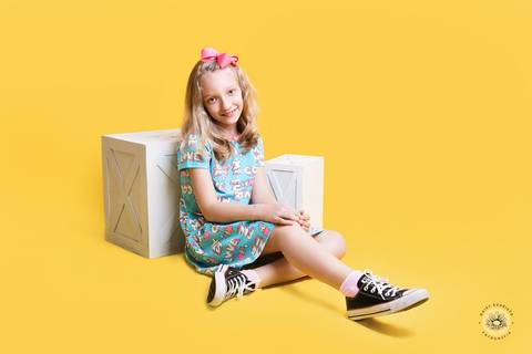 ensaio natal 2021 criança infantil estudio blogueirinha menina fotografico profissional  joinville daisy evaristo Beatriz'