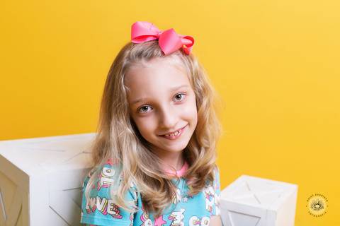 ensaio natal 2021 criança infantil estudio blogueirinha menina fotografico profissional  joinville daisy evaristo Beatriz'