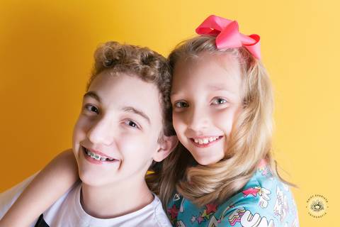 ensaio natal 2021 criança infantil estudio blogueirinha menina fotografico profissional  joinville daisy evaristo Beatriz'