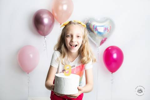 ensaio natal 2021 criança infantil estudio blogueirinha menina fotografico profissional  joinville daisy evaristo Beatriz'