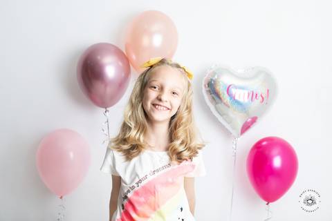 ensaio natal 2021 criança infantil estudio blogueirinha menina fotografico profissional  joinville daisy evaristo Beatriz'