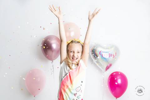 ensaio natal 2021 criança infantil estudio blogueirinha menina fotografico profissional  joinville daisy evaristo Beatriz'