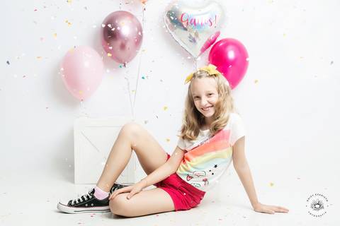 ensaio natal 2021 criança infantil estudio blogueirinha menina fotografico profissional  joinville daisy evaristo Beatriz'