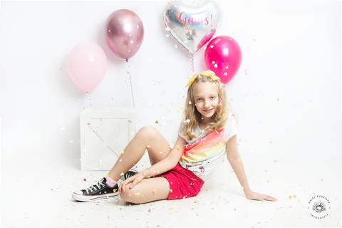 ensaio natal 2021 criança infantil estudio blogueirinha menina fotografico profissional  joinville daisy evaristo Beatriz'