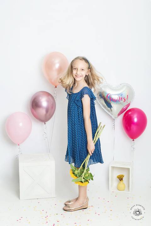 ensaio natal 2021 criança infantil estudio blogueirinha menina fotografico profissional  joinville daisy evaristo Beatriz'