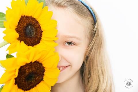 ensaio natal 2021 criança infantil estudio blogueirinha menina fotografico profissional  joinville daisy evaristo Beatriz'