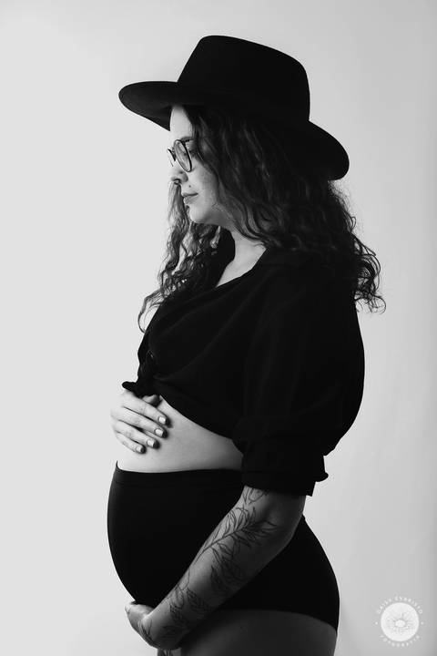 daisy evaristo fotografia estudio fotografico joinville gestante gravidez fotografo profissional amaira'