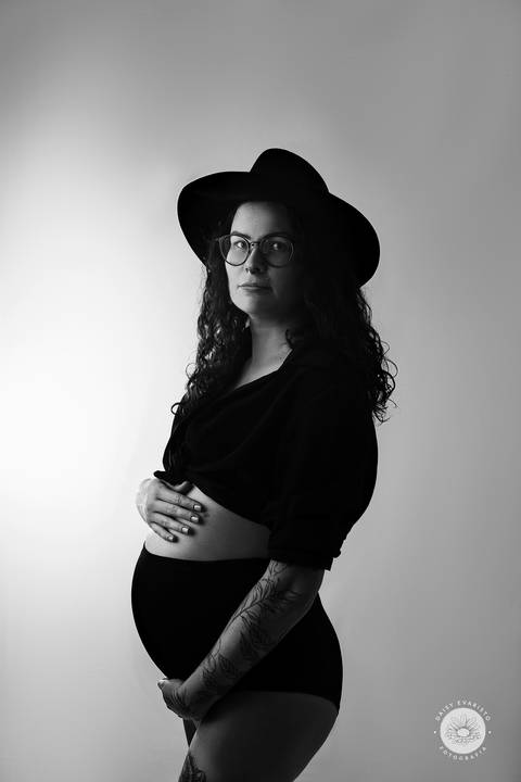 daisy evaristo fotografia estudio fotografico joinville gestante gravidez fotografo profissional amaira'