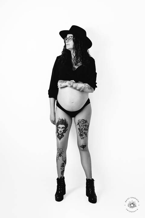 daisy evaristo fotografia estudio fotografico joinville gestante gravidez fotografo profissional amaira'