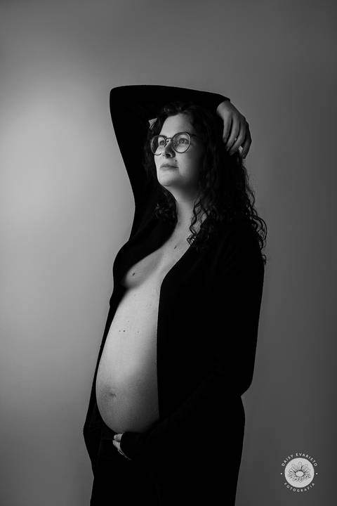 daisy evaristo fotografia estudio fotografico joinville gestante gravidez fotografo profissional amaira'