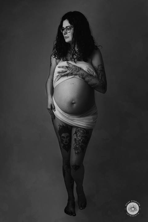 daisy evaristo fotografia estudio fotografico joinville gestante gravidez fotografo profissional amaira'