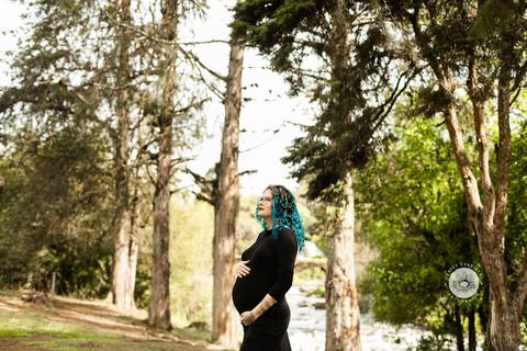 amaira ensaio gestante daisy evaristo fotografia fotografo profissional joinville'