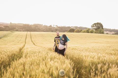 amaira ensaio gestante daisy evaristo fotografia fotografo profissional joinville'