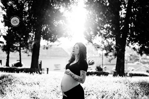 amaira ensaio gestante daisy evaristo fotografia fotografo profissional joinville'