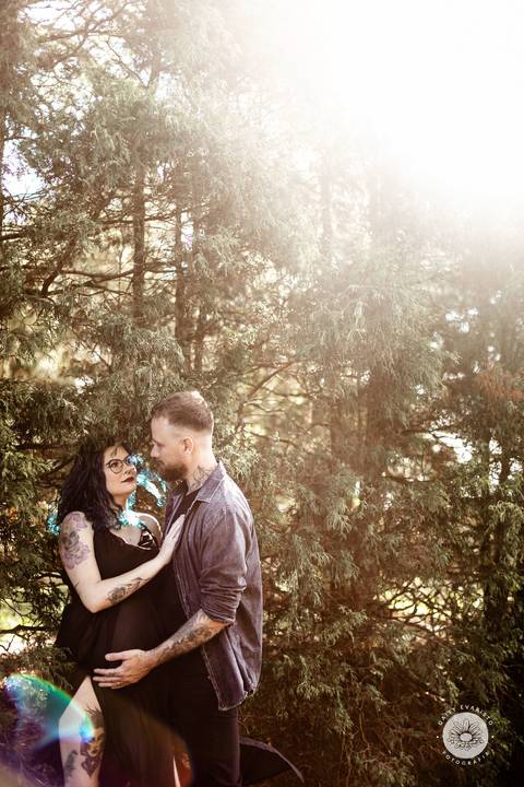 amaira ensaio gestante daisy evaristo fotografia fotografo profissional joinville'