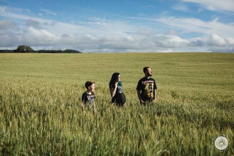 amaira ensaio gestante daisy evaristo fotografia fotografo profissional joinville'