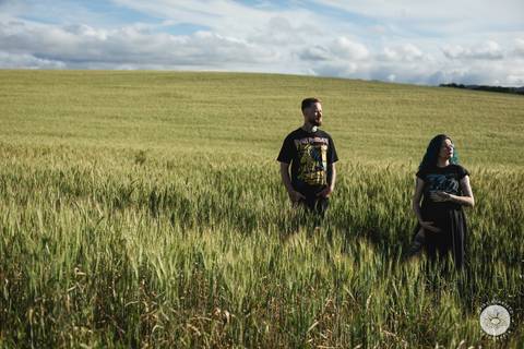 amaira ensaio gestante daisy evaristo fotografia fotografo profissional joinville'