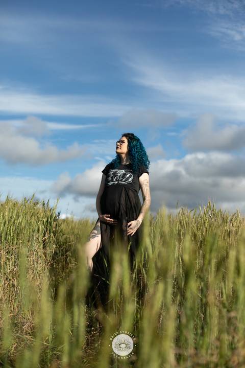 amaira ensaio gestante daisy evaristo fotografia fotografo profissional joinville'