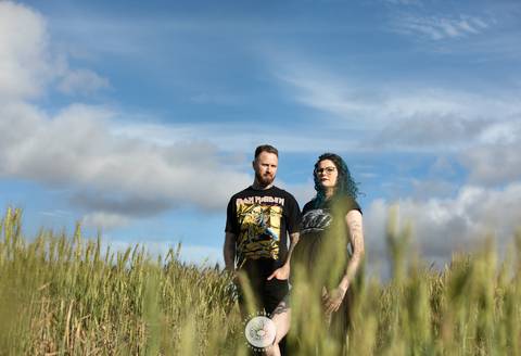 amaira ensaio gestante daisy evaristo fotografia fotografo profissional joinville'